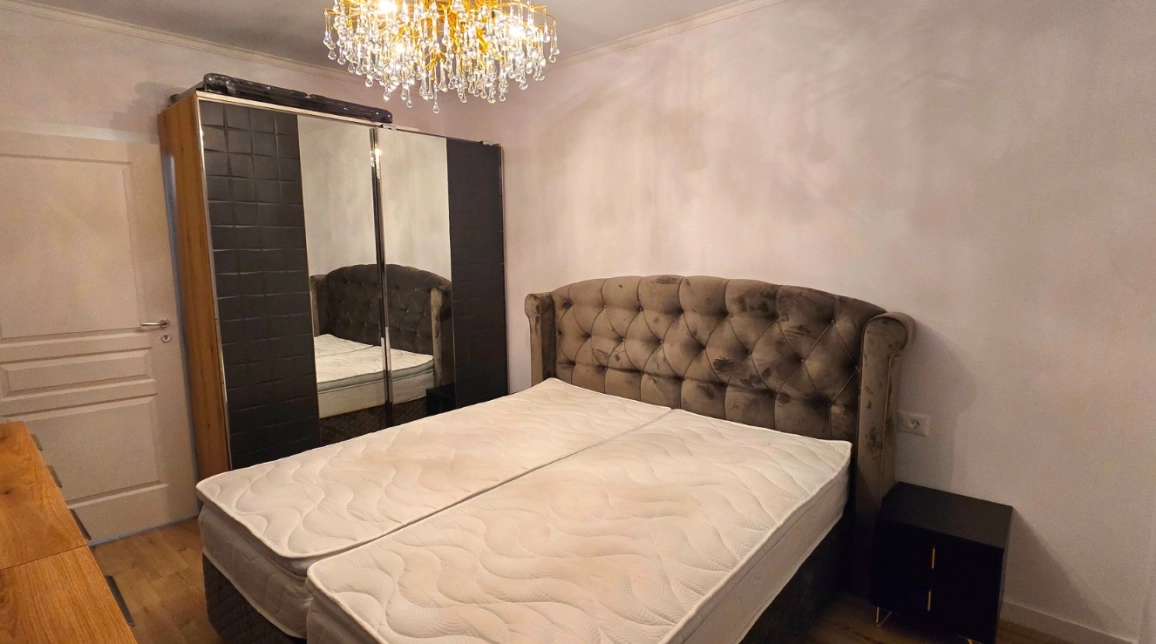 Oferta 2 camere, decomandat, 60 mp, de inchiriat apartament in zona Dacia,  LIDL imagine 4