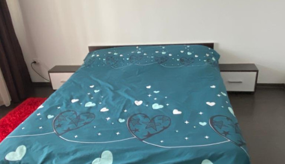 Oferta Imagine 5