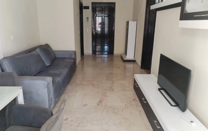 Oferta Promovata Imobiliare Iasi