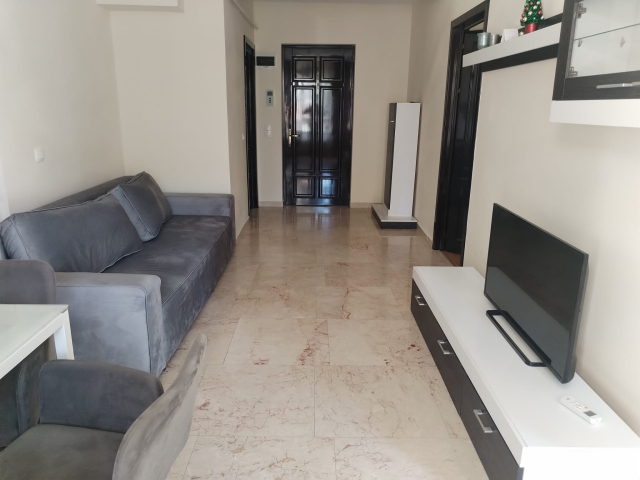 Apartament nou de inchiriat, 2 camere,  open-space,  50 mp, Copou,  (Exclusive Residence / Stadionul Municipal) 162510