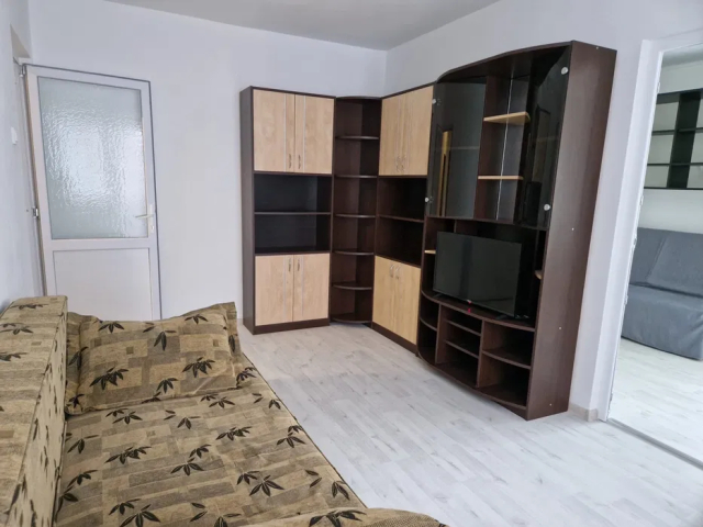 Apartament de inchiriat, 2 camere,  ,  42 mp, Alexandru cel Bun,  (Profi city) 162575