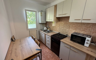 Oferta Promovata Imobiliare Iasi
