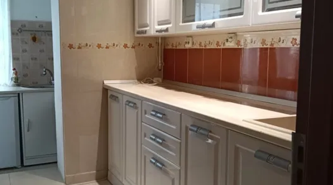 Oferta De inchiriat apartament, 2 camere, decomandat, 50 mp, CUG,  BRD imagine 5