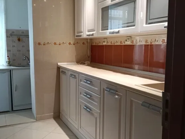 Apartament 2 camere - CUG