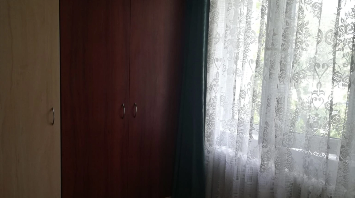 Oferta Tatarasi apartament 40 mp, 2 camere, semidecomandat, de inchiriat,  Ateneul Tatarasi imagine 4