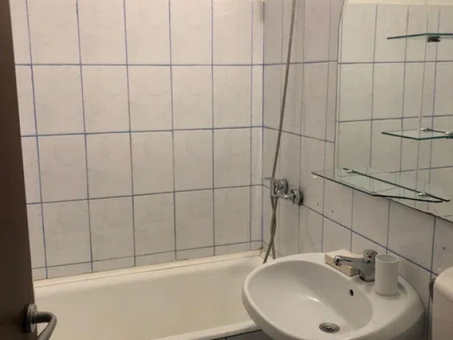 De inchiriat apartament, 1 camera,  decomandat,  30 mp, Tudor Vladimirescu,  (Gradinari) 162947