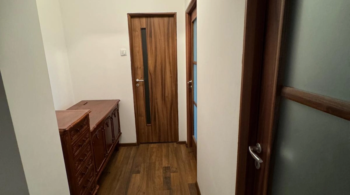 Oferta Apartament de inchiriat, 3 camere, decomandat, 67 mp, Centru,  Buld Independentei imagine 8