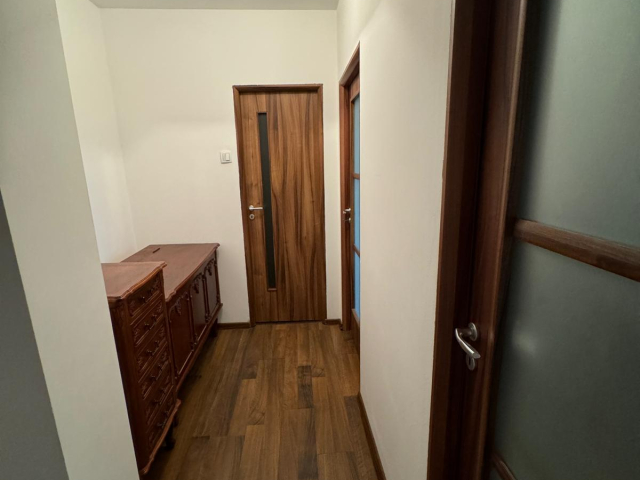 Apartament de inchiriat, 3 camere,  decomandat,  67 mp, Centru,  (Buld Independentei) 163245