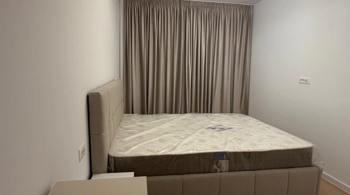 Oferta Apartament, 2 camere semidecomandat, 50 mp, Theodor Pallady, de inchiriat,  Hils Titanium imagine 8