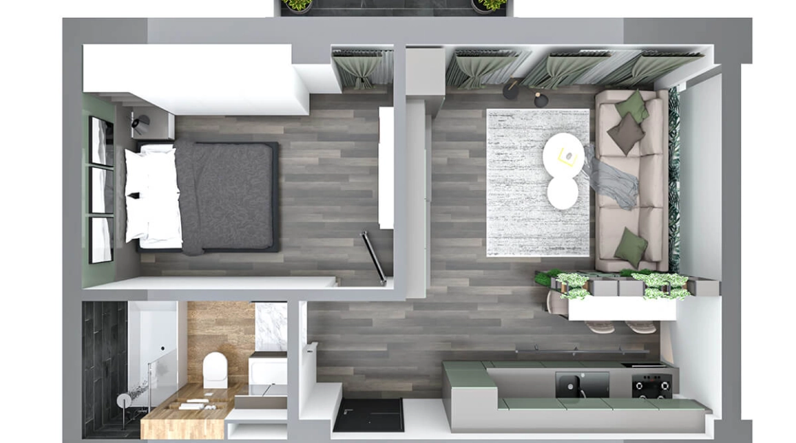 Oferta Anuntul nu mai este valabil imagine 4