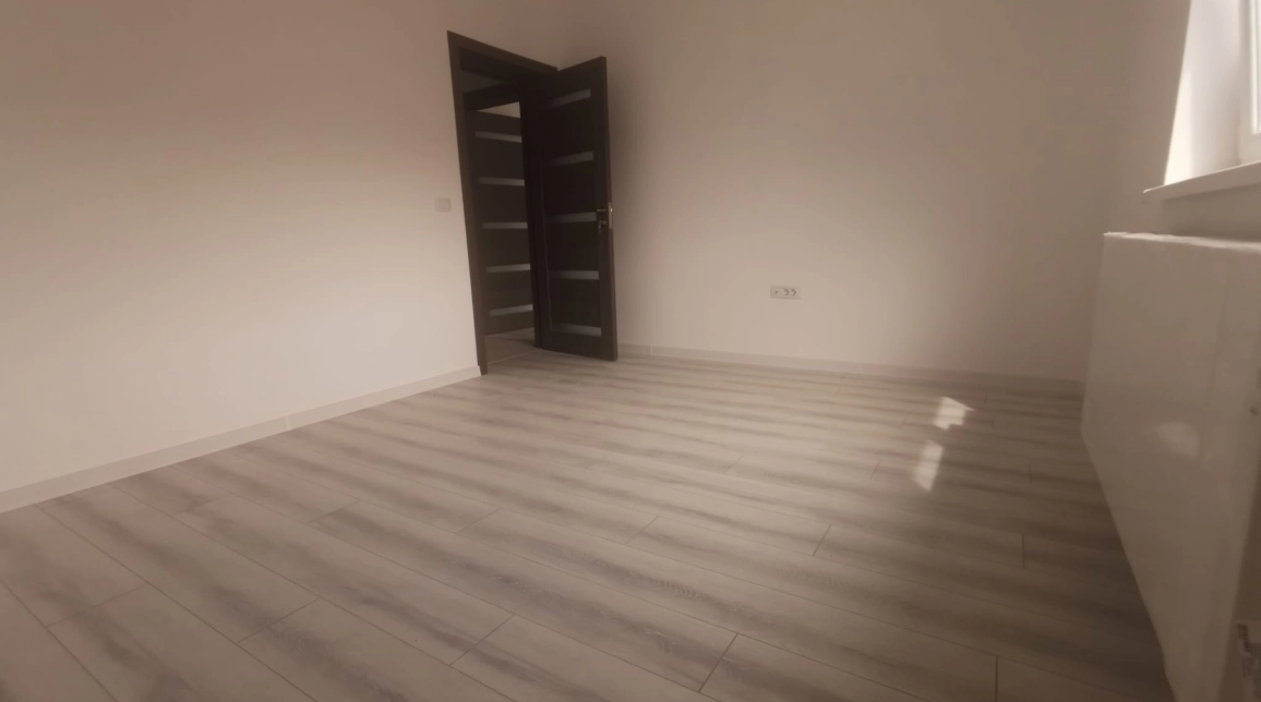 Oferta Anuntul nu mai este valabil imagine 6