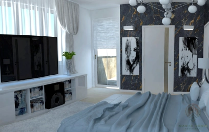 Oferta Promovata Imobiliare Iasi
