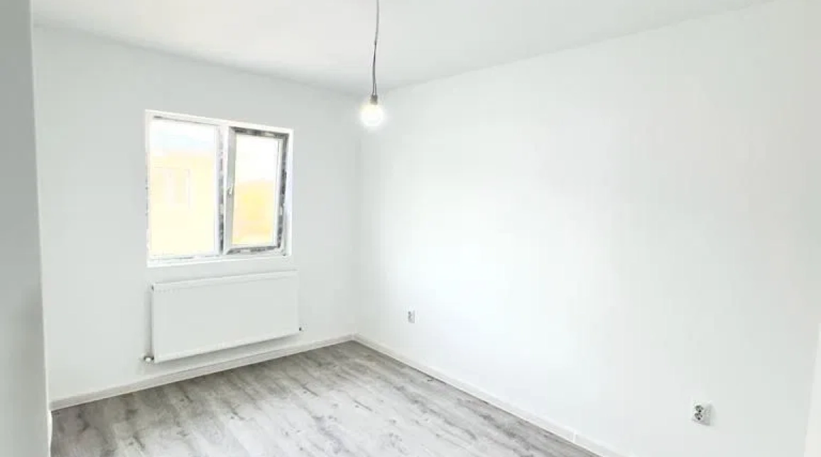 Oferta 1 camera, decomandat, 28 mp, de vanzare apartament in zona Lunca Cetatuii,  Blocuri Ciurea imagine 1