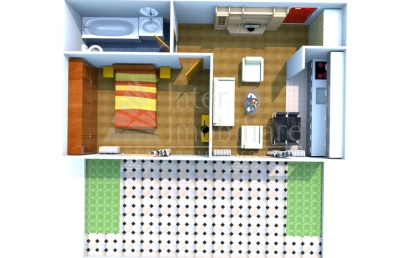 Oferta Promovata Imobiliare Iasi