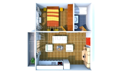 Oferta Promovata Imobiliare Iasi