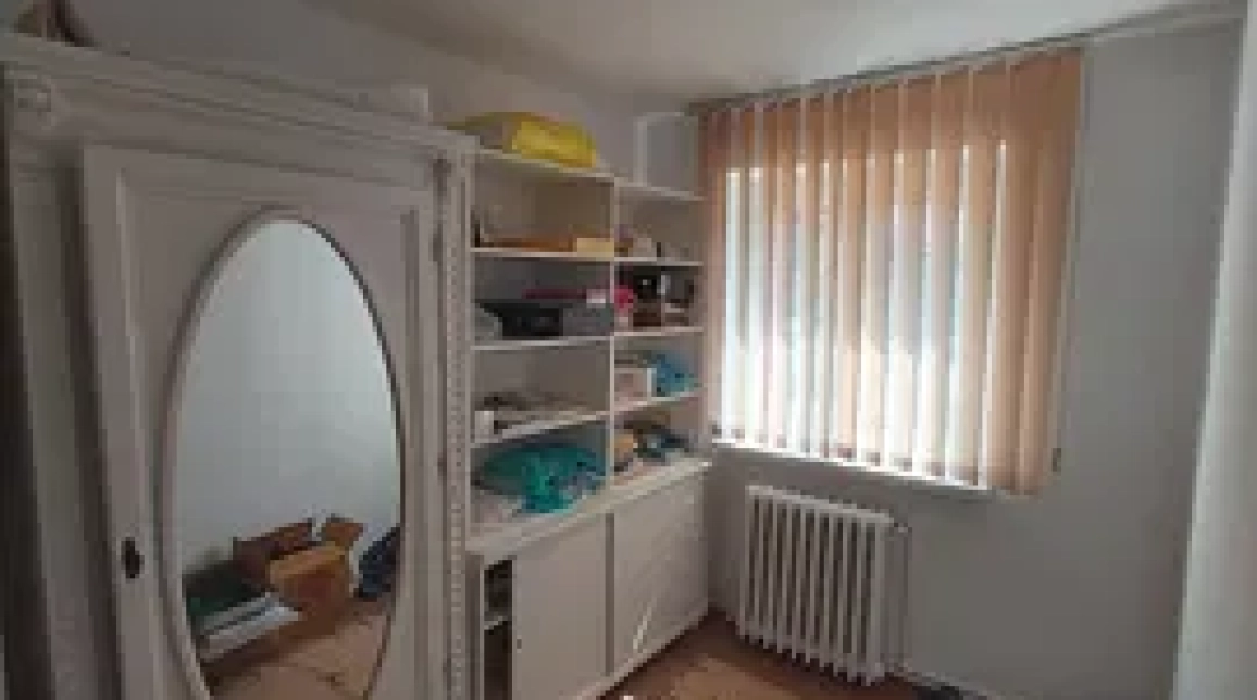 Oferta Anuntul nu mai este valabil imagine 3