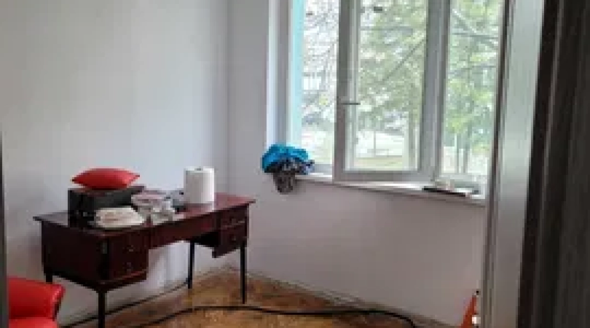 Oferta Central apartament 68 mp, 3 camere, semidecomandat, de vanzare,  Dacia imagine 3