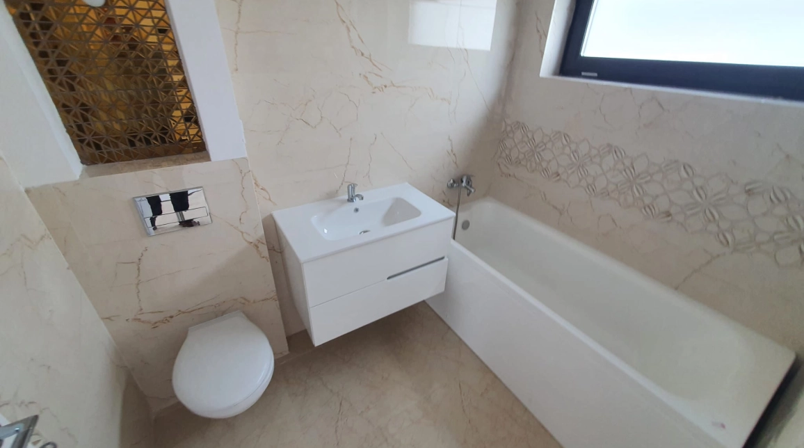 Oferta Apartament nou de vanzare, 3 camere, 80 mp, Valea Adanca,  700 m de Mega Image-5Drumuri imagine 33