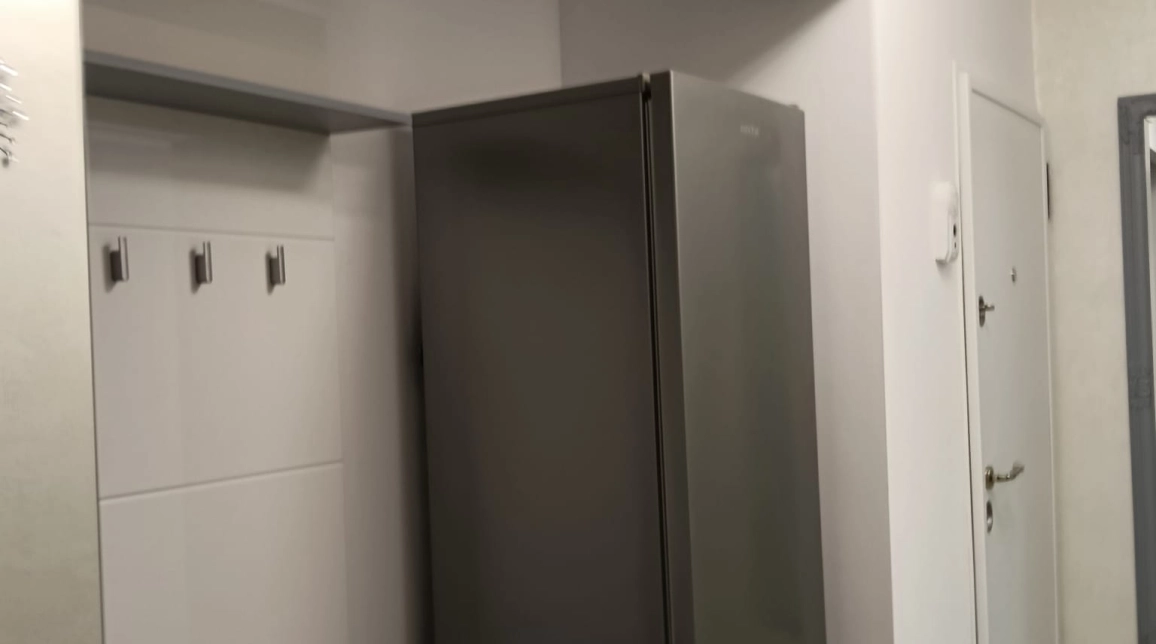 Oferta De vanzare apartament, 2 camere, nedecomandat, 50 mp, Podu Ros,  1001 Articole imagine 4