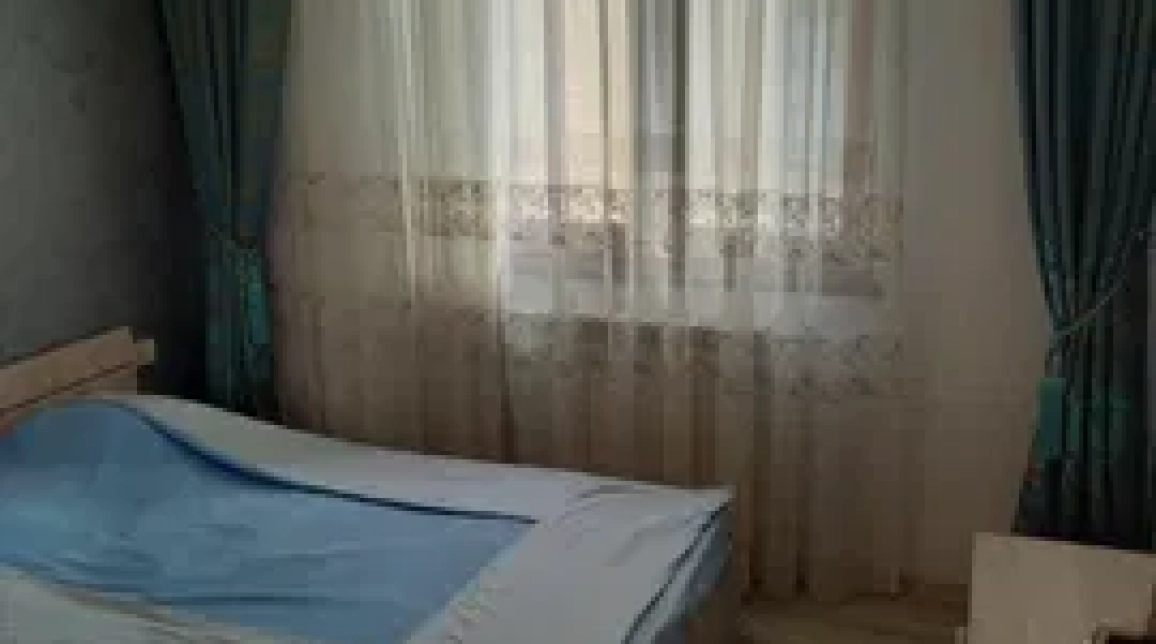 Oferta De vanzare apartament, 2 camere, semidecomandat, 40 mp, Maratei imagine 3