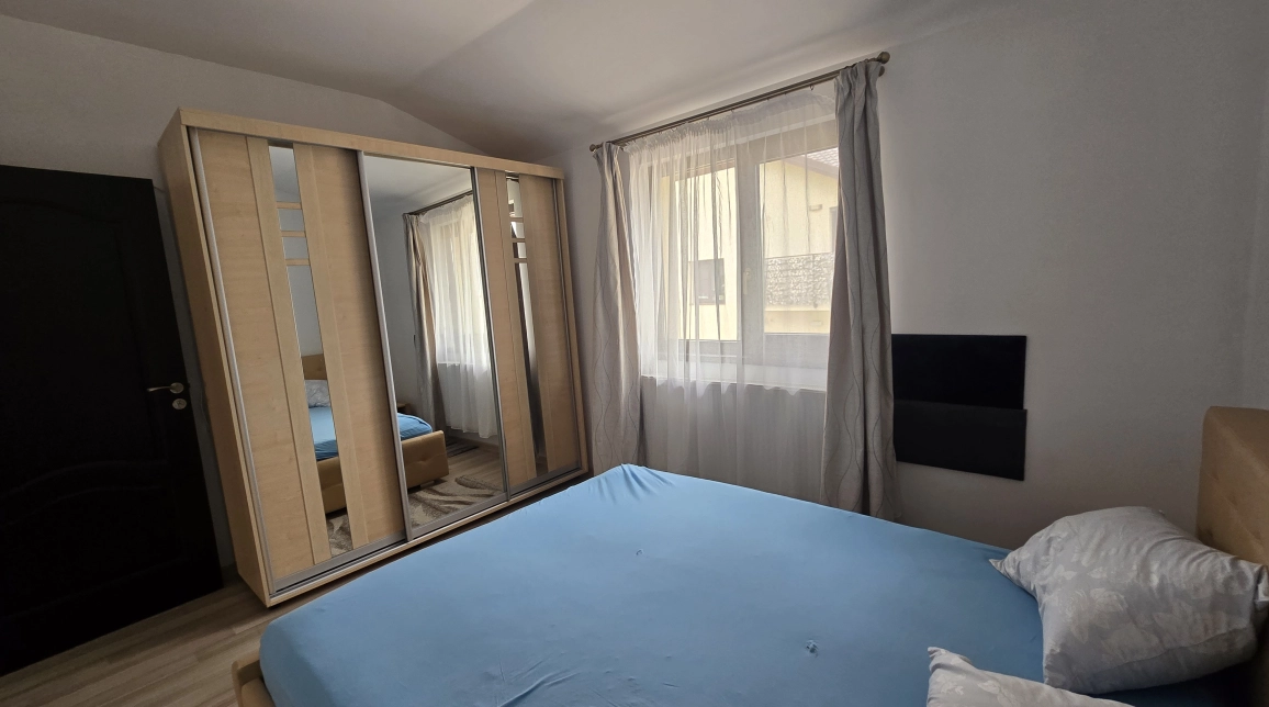 Oferta Anuntul nu mai este valabil imagine 12