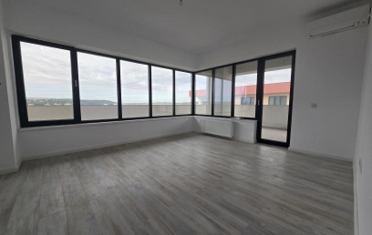 Oferta Promovata Imobiliare Iasi