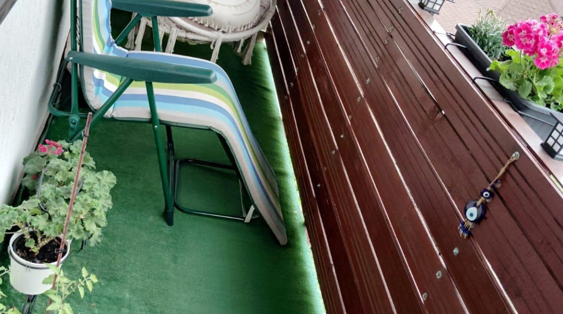 Oferta De vanzare apartament nou, 3 camere, decomandat, 72 mp, Bucium,  Vis a vis de Han Trei Sarmale imagine 5