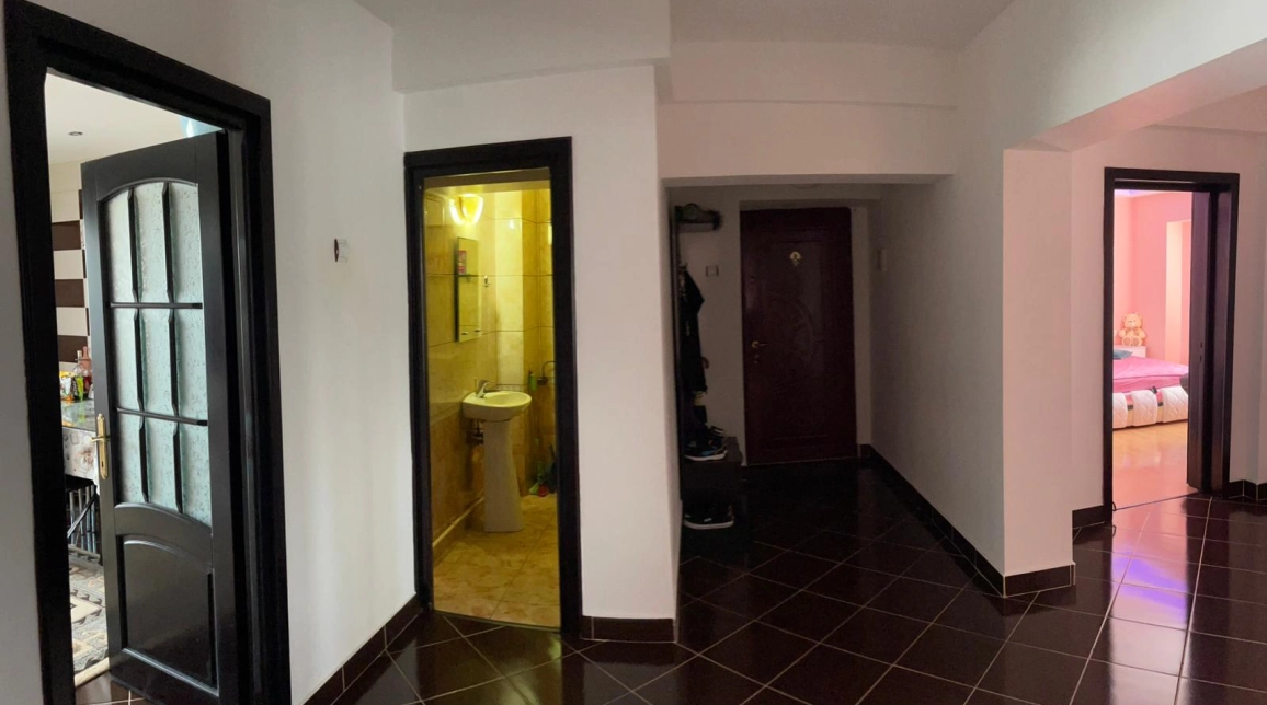 Oferta De vanzare apartament, 3 camere, decomandat, 115 mp, 1 Mai imagine 14