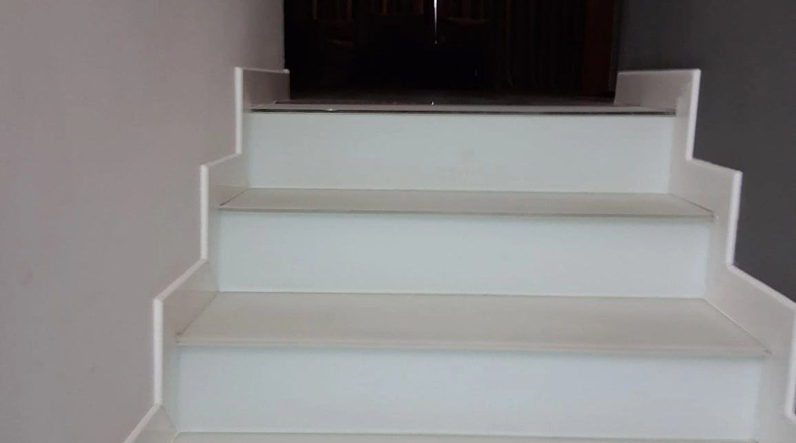 Oferta Anuntul nu mai este valabil imagine 12