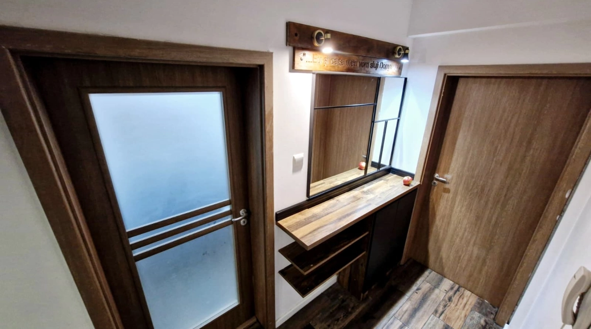 Oferta Anuntul nu mai este valabil imagine 12