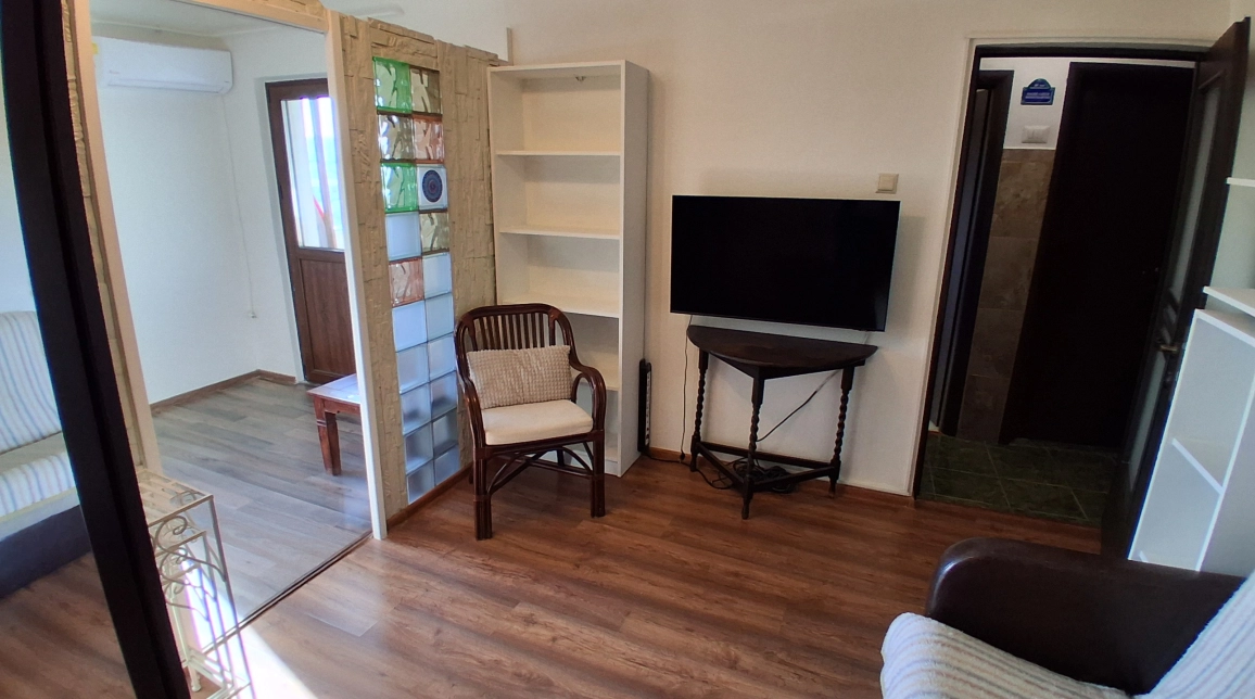 Oferta Apartament, 1 camera decomandat, 35 mp, Canta, de vanzare,  PROFI imagine 2