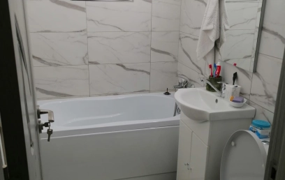 Oferta Promovata Imobiliare Iasi