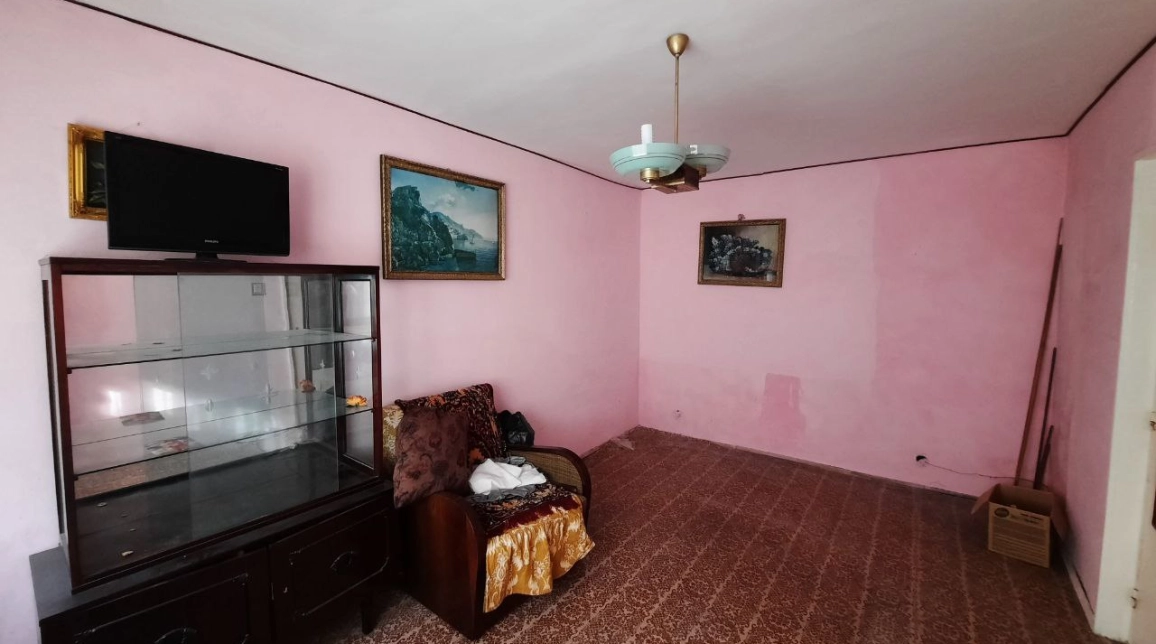 Oferta Apartament, 2 camere decomandat, 52 mp, Maratei, de vanzare,  Fyps / Profi (Alimentara 28) imagine 2