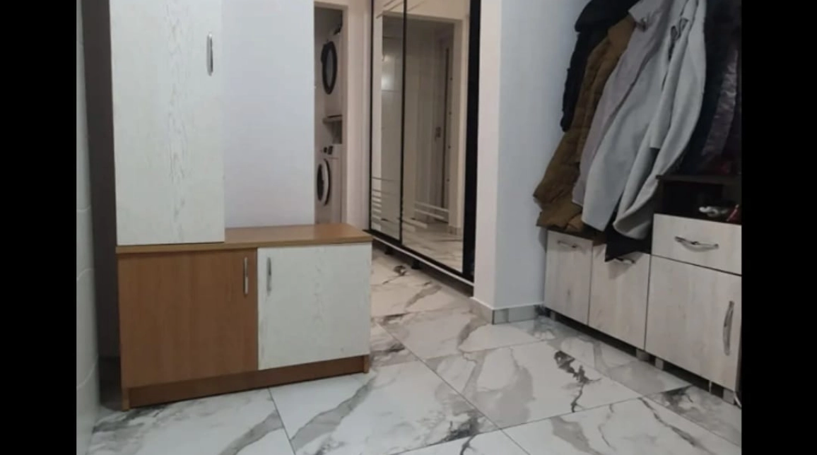 Oferta Anuntul nu mai este valabil imagine 4