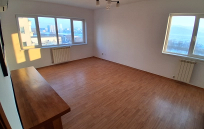 Oferta Promovata Imobiliare Iasi