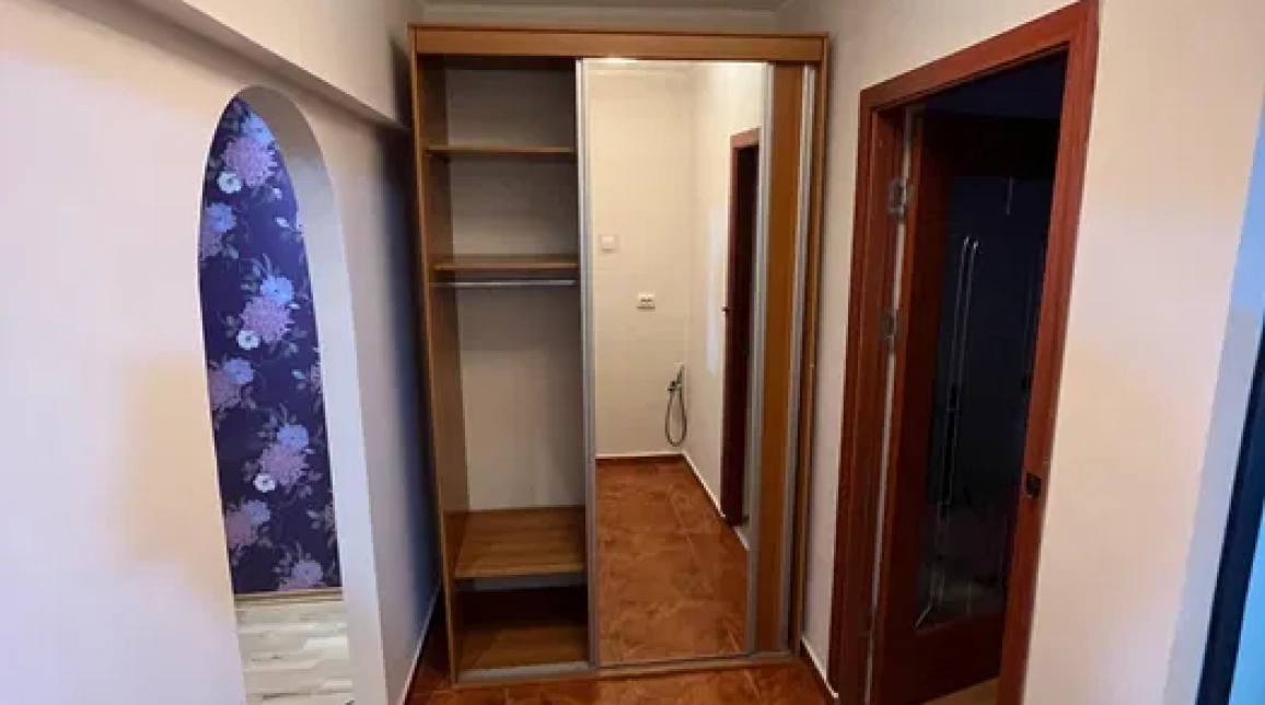 Oferta De vanzare apartament, 2 camere, semidecomandat, 52 mp, Calea Romanului imagine 6