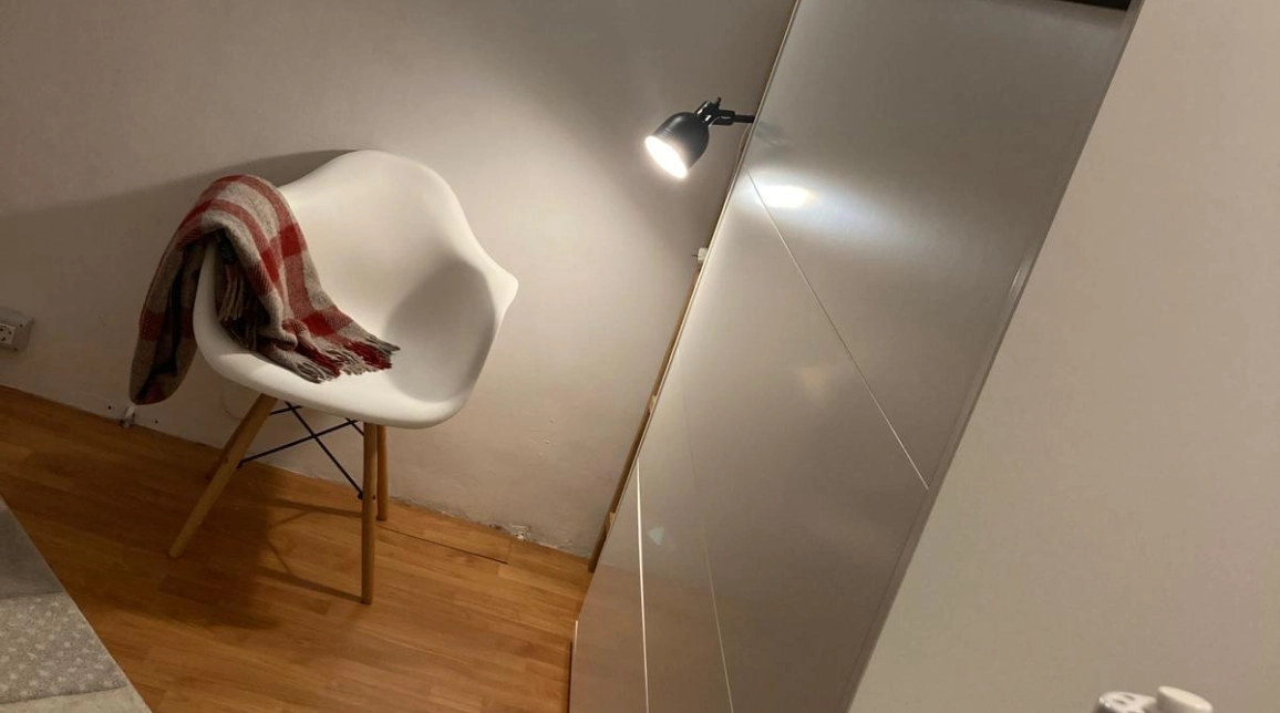 Oferta De vanzare apartament, 3 camere, decomandat, 72 mp, Pacurari,  PETRU PONI, TOMA COZMA imagine 5