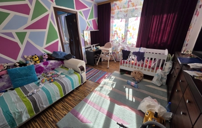 Oferta Promovata Imobiliare Iasi