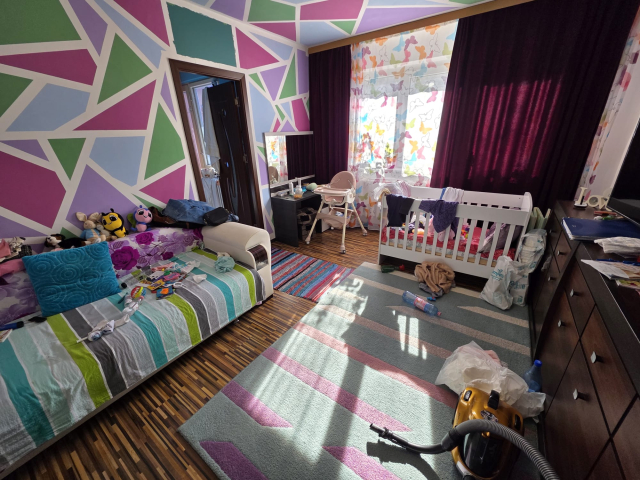 Apartament, 2 camere  nedecomandat,  41 mp, Mircea cel Batran, de vanzare,   161741