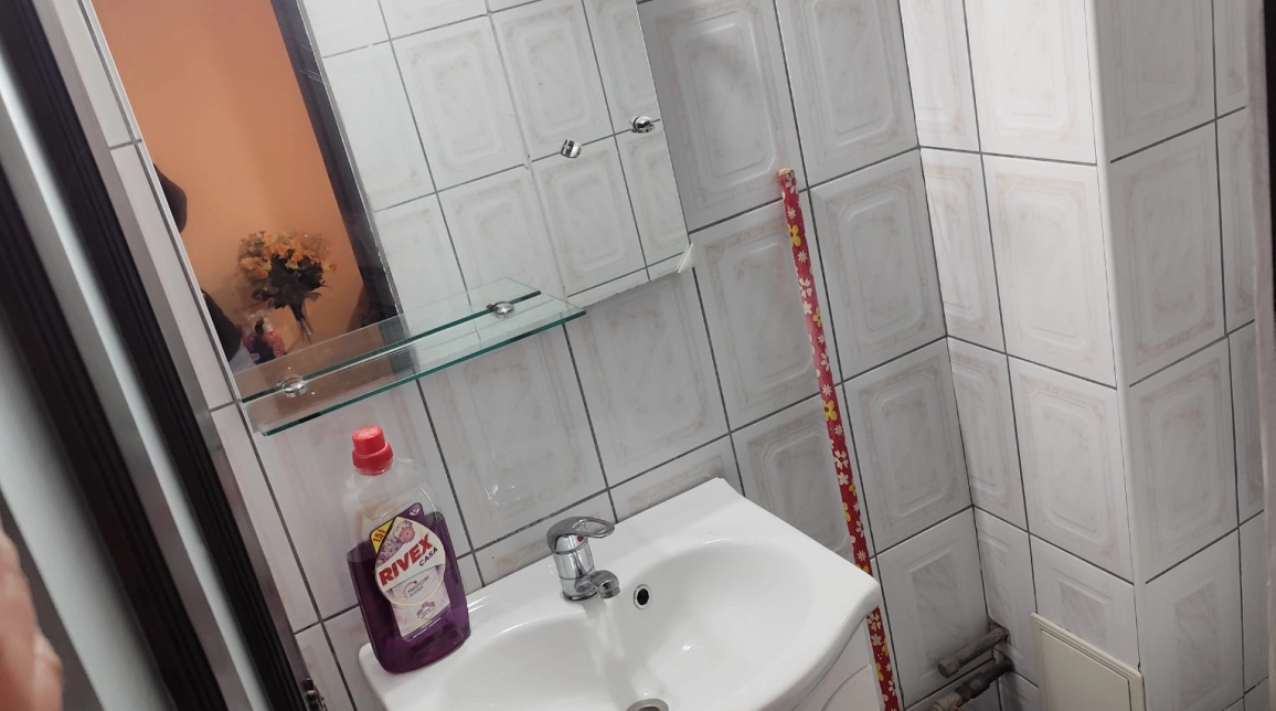 Oferta De vanzare apartament, 3 camere, decomandat, 71 mp, Nicolina,  Pizza Nico imagine 7