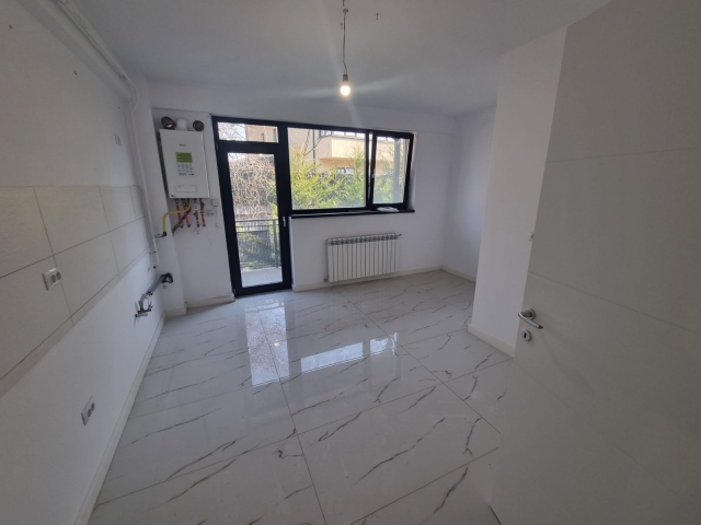 Apartament de vanzare, 3 camere,  decomandat,  88 mp, Tatarasi,  (in apropiere de KAUFLAND) 161880