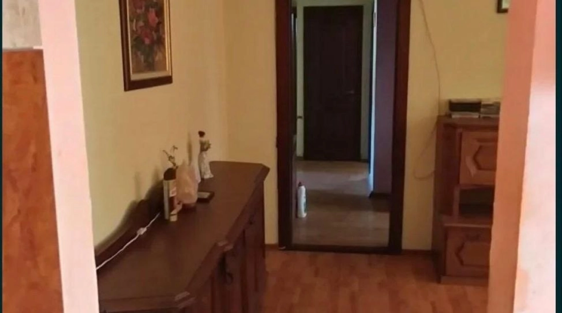 Oferta 3 camere, decomandat, 73 mp, de vanzare apartament in zona Darmanesti,  Mihai Viteazul / Orion imagine 5