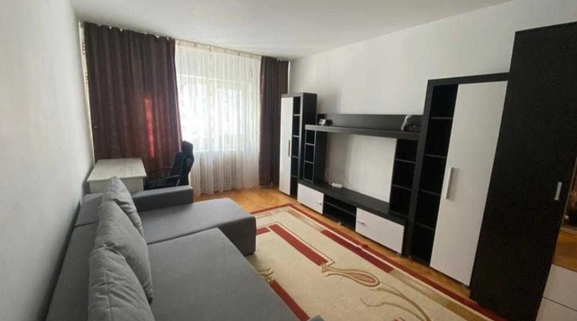 Oferta 2 camere, decomandat, 46 mp, de vanzare apartament in zona Galata imagine 1