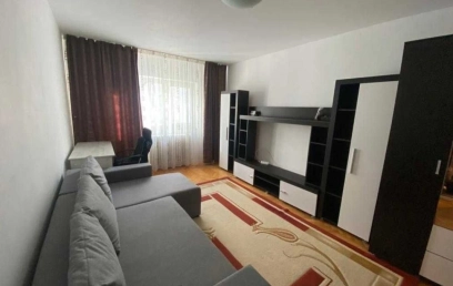 Oferta Promovata Imobiliare Iasi