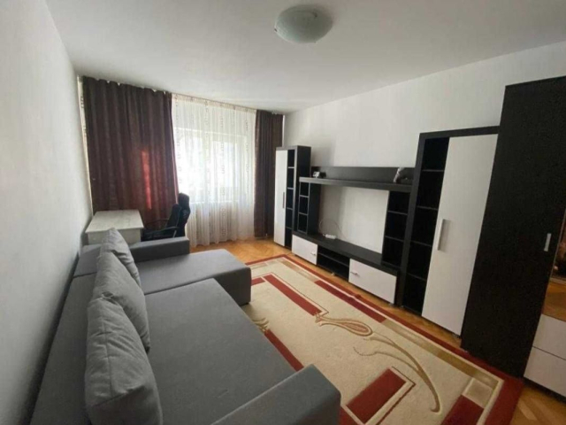 2 camere,  decomandat,  46 mp, de vanzare apartament in zona Galata,   162113