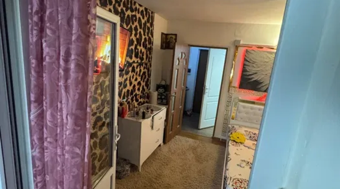 Oferta De vanzare garsoniera, 24 mp, Darmanesti imagine 2