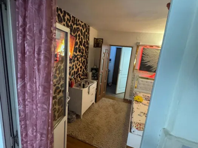 De vanzare apartament, 1 camera,  garsoniera,  24 mp, Darmanesti,   162162