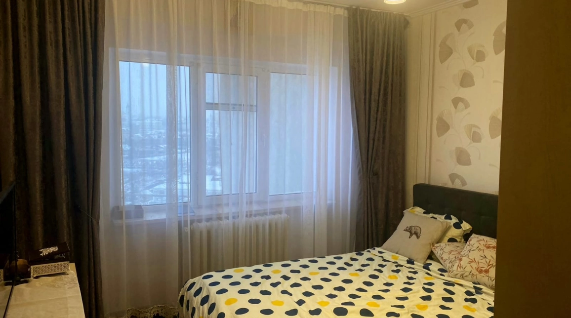 Oferta Apartament de vanzare, 3 camere, decomandat, 72 mp, Mircea cel Batran imagine 4