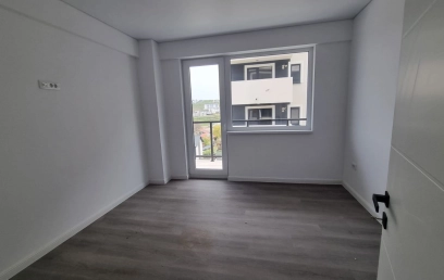Oferta Promovata Imobiliare Iasi