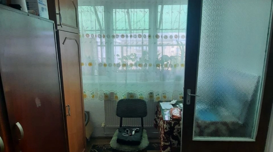 Oferta Apartament, 3 camere semidecomandat, 50 mp, Maratei, de vanzare,  Plaiului / Gradinita Floare de Colt imagine 4